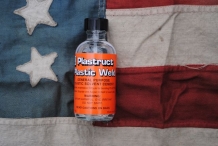 PL.00002  Plastruct 